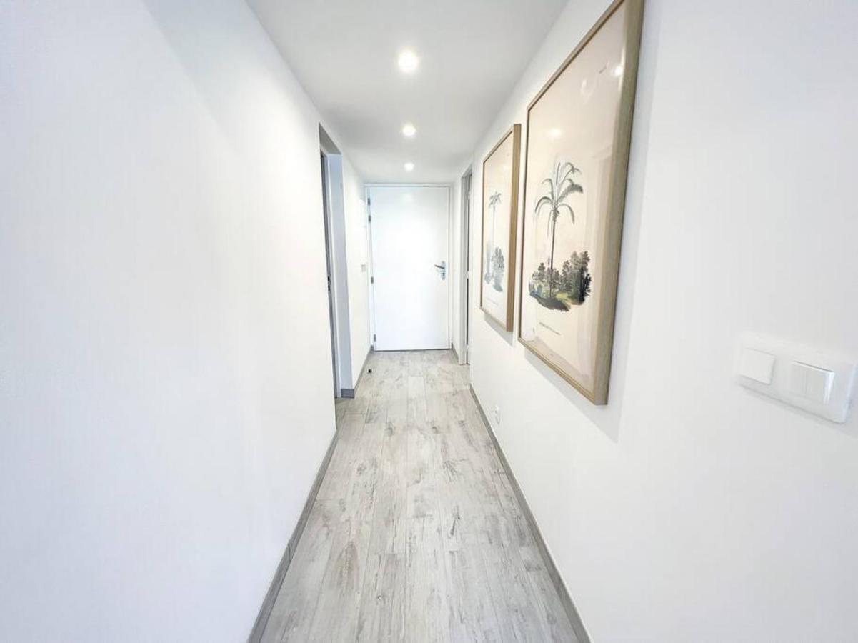 Kalina, Beautiful Duplex 100M From Orient Bay Beach With Swimming Pool Esterno foto